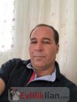 Hayat arkadaşım neredesin