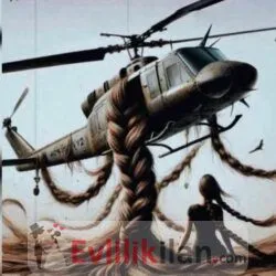 Lütfen Sadece Ciddi Olanlar Yazsın