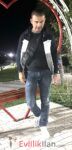Amacım Evlilik