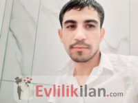 İyi bir dost
