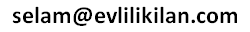 Bize Yazın fotoğrafı