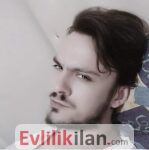 Bir Cümlede Değil, Gerçekleri Kelimelerden Fazlasında Bulmak..