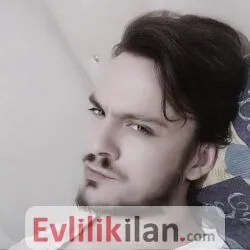 Bir Cümlede Değil, Gerçekleri Kelimelerden Fazlasında Bulmak..