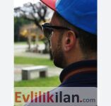 Yalnızlığıma son vermek istiyorum