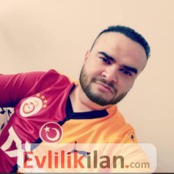 4A401BC9-893C-48D3-9BFF-B468279C2CE1