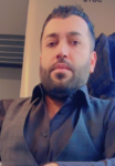 Ciddi evlenmek isteyen bayanlar ulaşsın