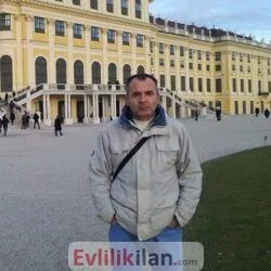 sinan wienn