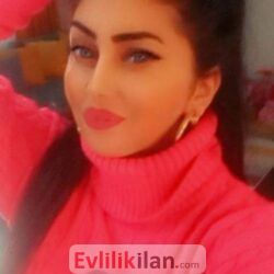 FB_IMG_1729497182821