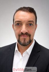 Evliliğe doğru