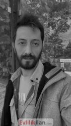 İstanbul’da olan ciddi bayanlarla tanışmak istiyorum