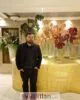 WhatsApp Image 2026-07-26 at 15.41.57 (1)