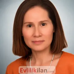 hülya