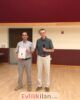 Yusuf Award 4 Yusuf Award 4