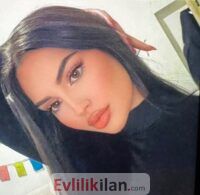 Kendime uygun birini arıyorum