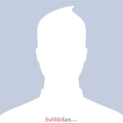 default-non-user-no-photo-1-1