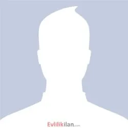 default-non-user-no-photo-1-1
